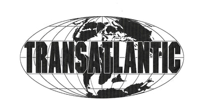 Transatlantic